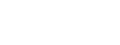 緊急配送24ロゴ